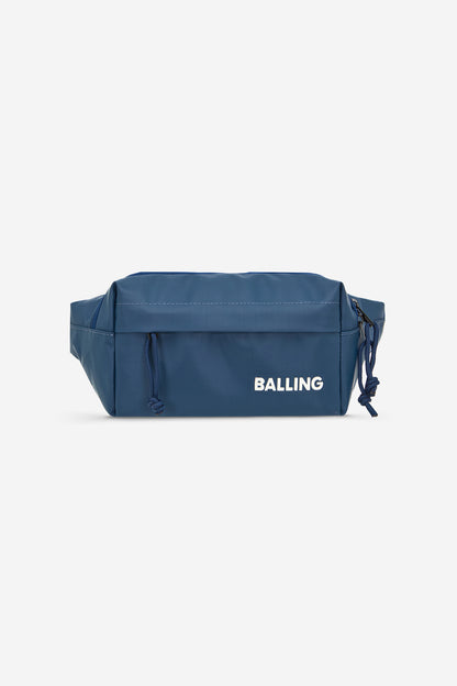 BANANO BALLING