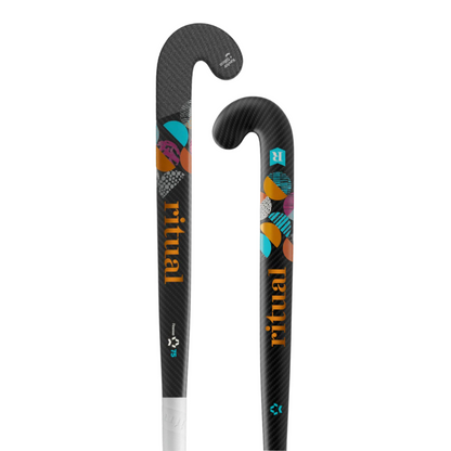 RITUAL FINESSE 75