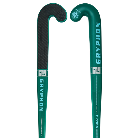 GRYPHON SOLO JUNIOR TEAL