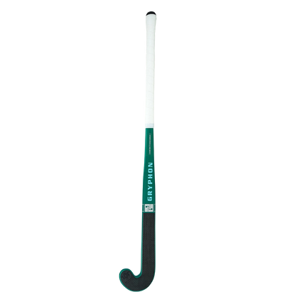 GRYPHON SOLO JUNIOR TEAL