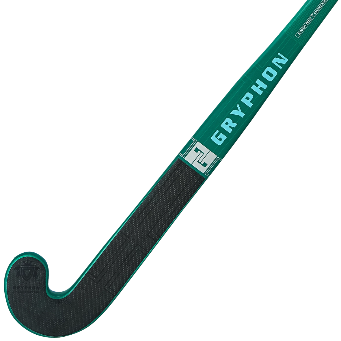GRYPHON SOLO JUNIOR TEAL