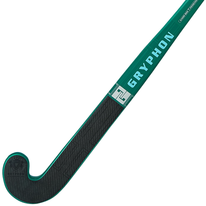 GRYPHON SOLO JUNIOR TEAL