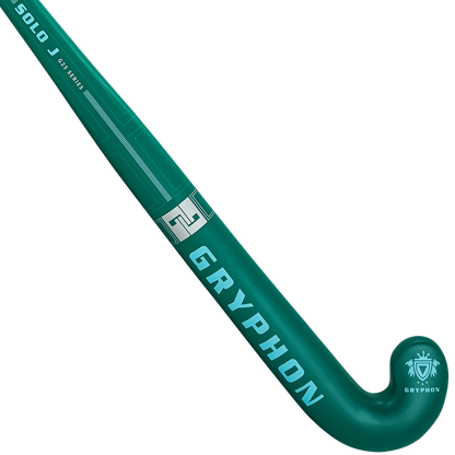 GRYPHON SOLO JUNIOR TEAL