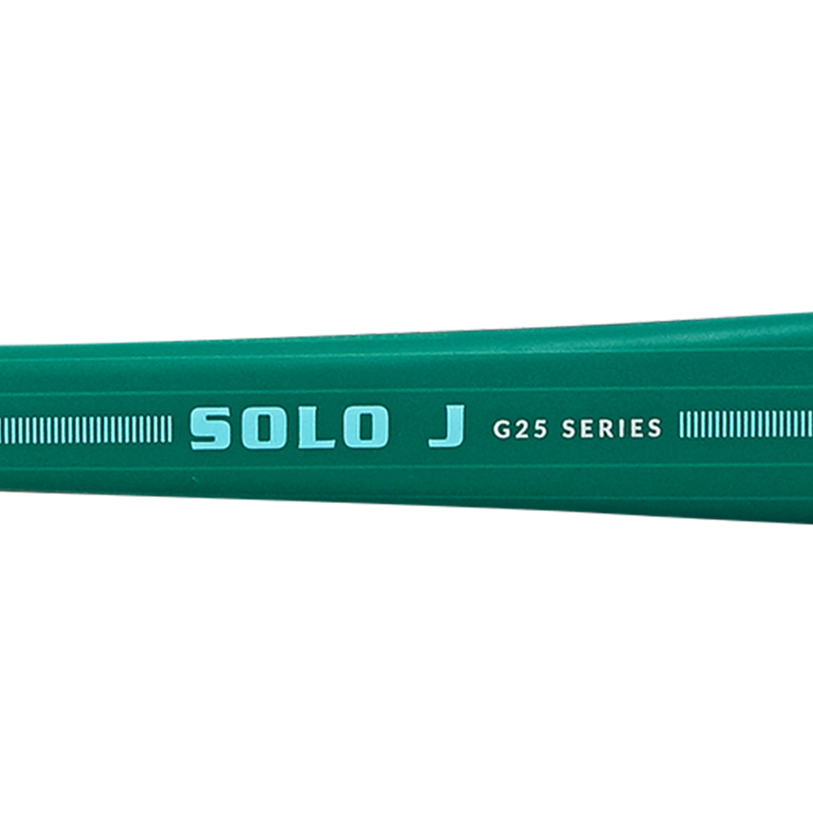 GRYPHON SOLO JUNIOR TEAL