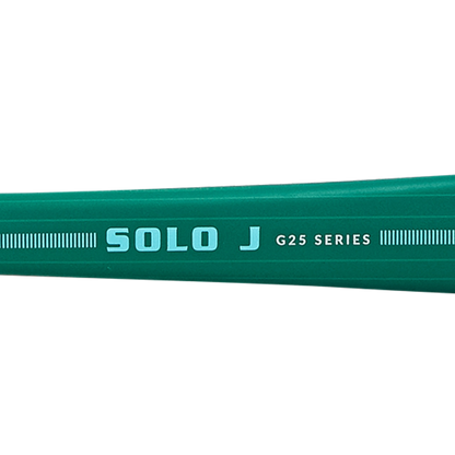 GRYPHON SOLO JUNIOR TEAL