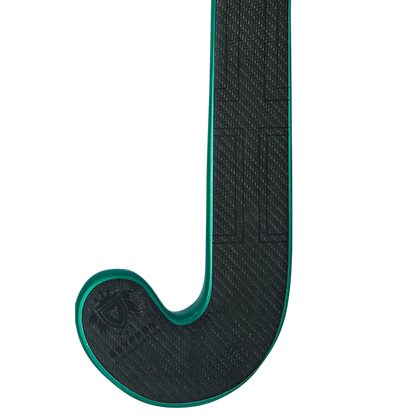 GRYPHON SOLO JUNIOR TEAL