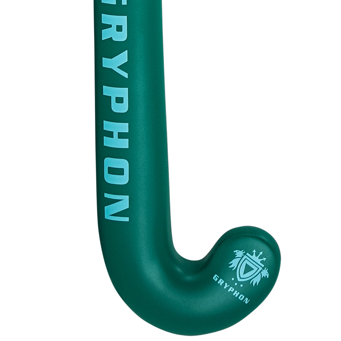 GRYPHON SOLO JUNIOR TEAL