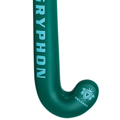 GRYPHON SOLO JUNIOR TEAL
