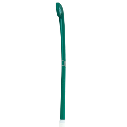 GRYPHON SOLO JUNIOR TEAL