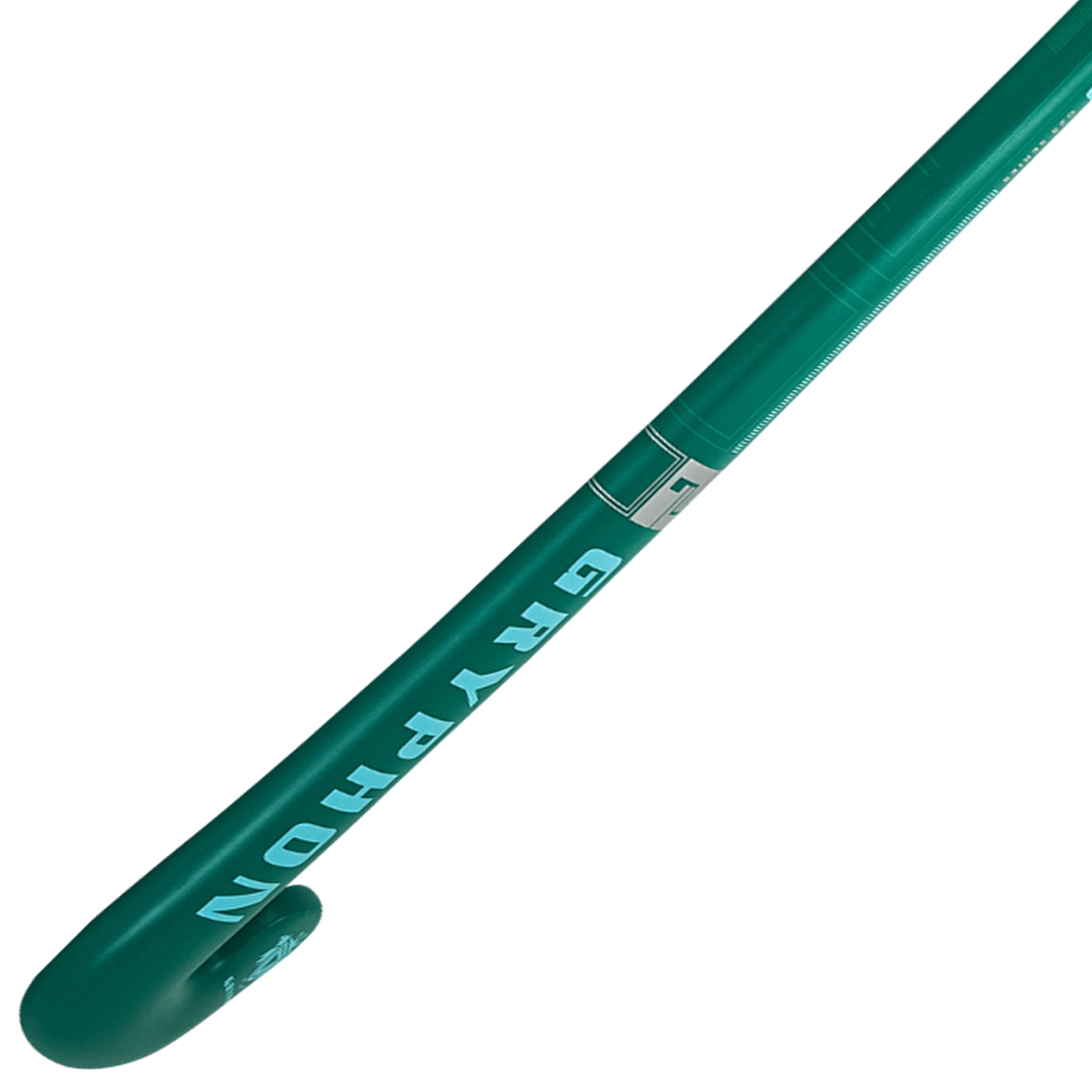 GRYPHON SOLO JUNIOR TEAL