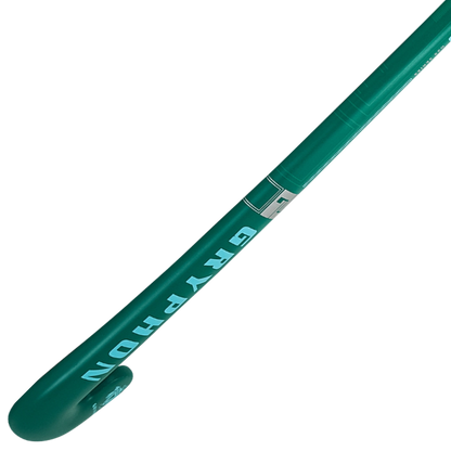 GRYPHON SOLO JUNIOR TEAL