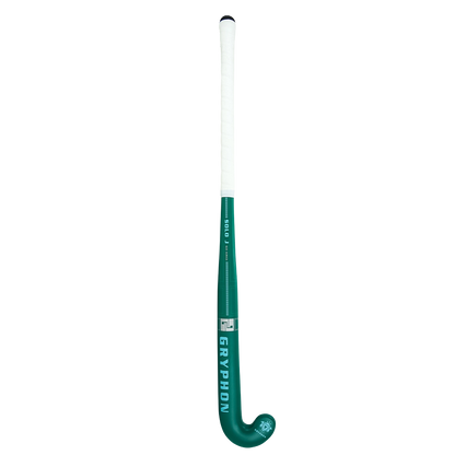 GRYPHON SOLO JUNIOR TEAL