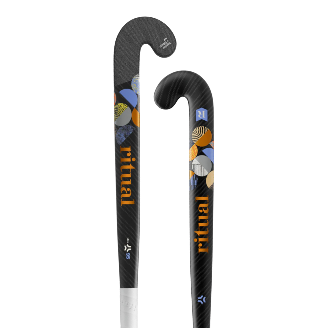 RITUAL ULTRA 95