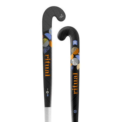 RITUAL ULTRA 95