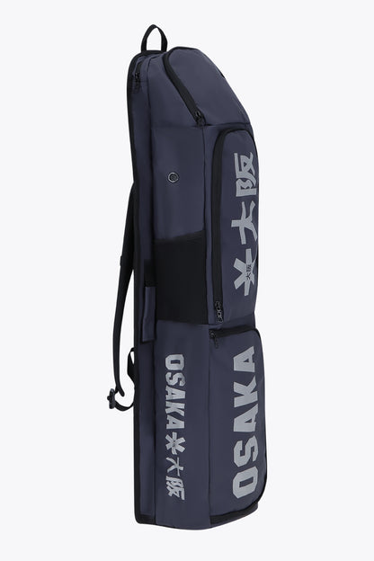 FUNDA OSAKA PRO TOUR LARGE FUTURE DUSK