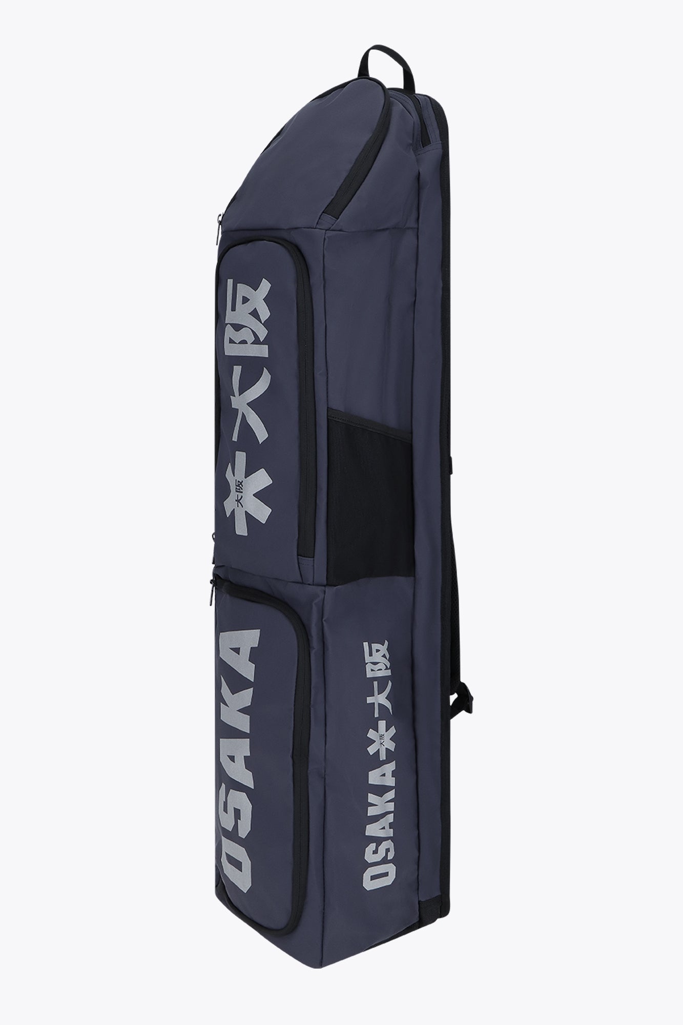 FUNDA OSAKA PRO TOUR LARGE FUTURE DUSK
