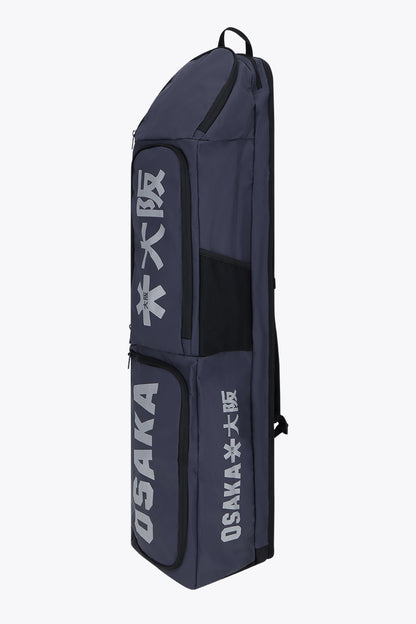 FUNDA OSAKA PRO TOUR LARGE FUTURE DUSK