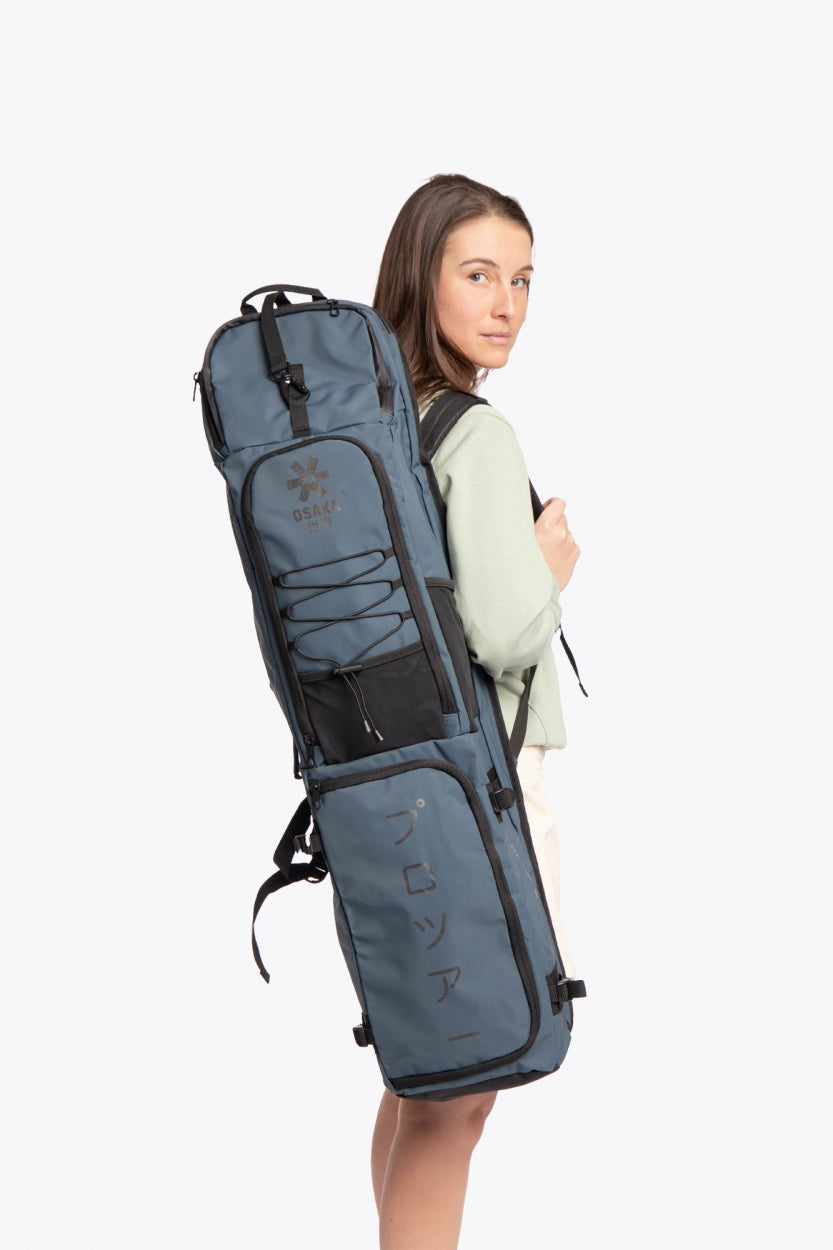 FUNDA OSAKA PRO TOUR LARGE NAVY