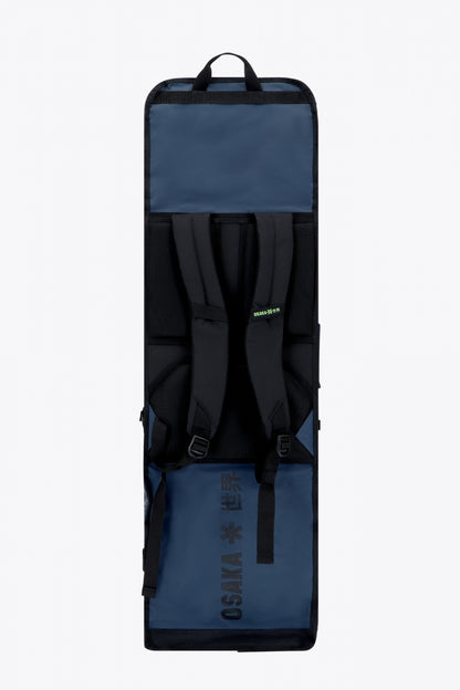 FUNDA OSAKA PRO TOUR EXTRA LARGE NAVY
