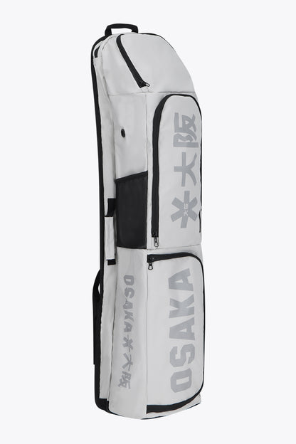FUNDA OSAKA PRO TOUR LARGE WARM GREY