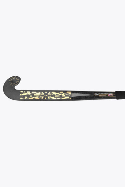 OSAKA FUTURE LAB 75 XRT BOW