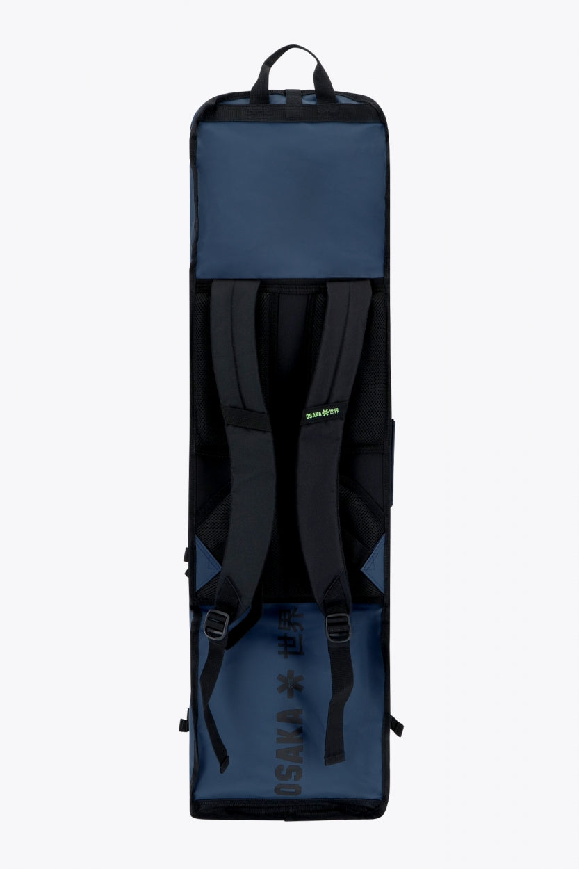 FUNDA OSAKA PRO TOUR LARGE NAVY