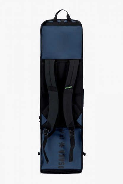 FUNDA OSAKA PRO TOUR LARGE NAVY