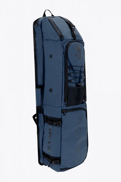 FUNDA OSAKA PRO TOUR LARGE NAVY