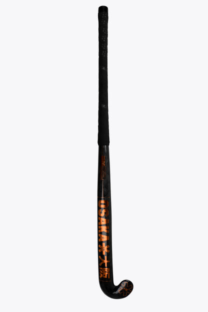 OSAKA PROTO BOW LTD PRO TOUR