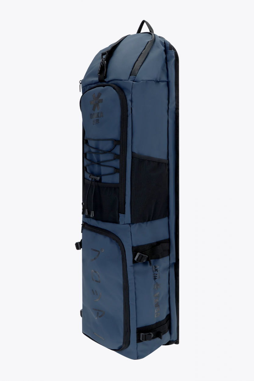 FUNDA OSAKA PRO TOUR LARGE NAVY