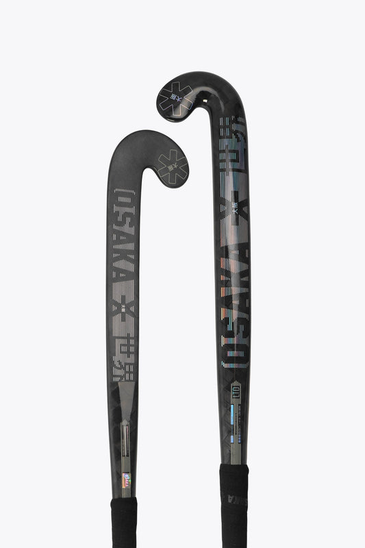 OSAKA PRO TOUR LIMITED LOW BOW