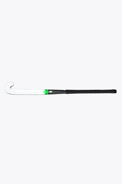 OSAKA PRO TOUR 100 LOW GROOVE 2.0 LTD WHI