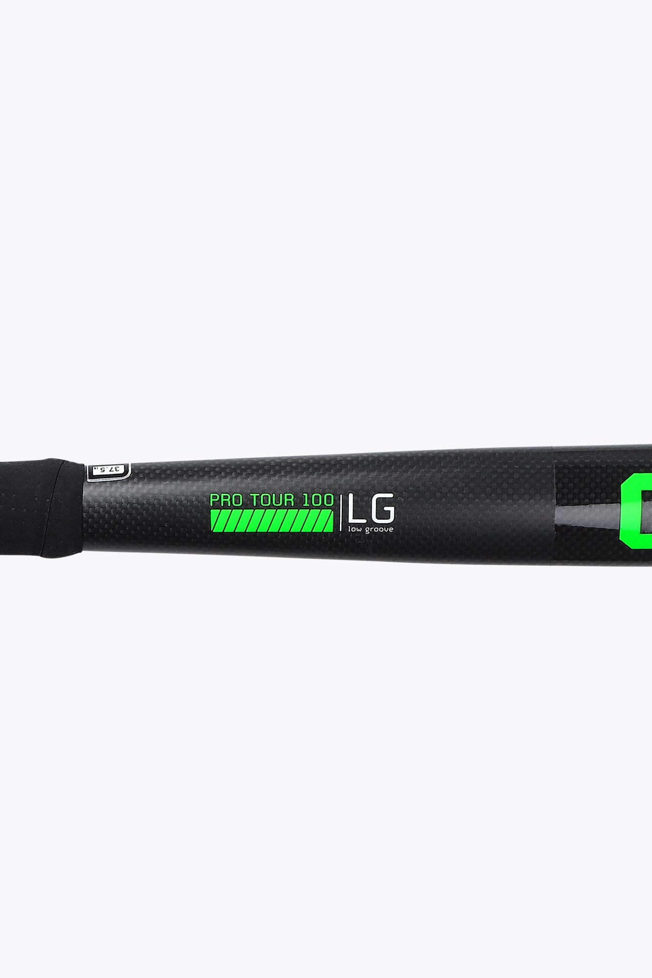 OSAKA PRO TOUR 100 LOW GROOVE 2.0 LTD WHI