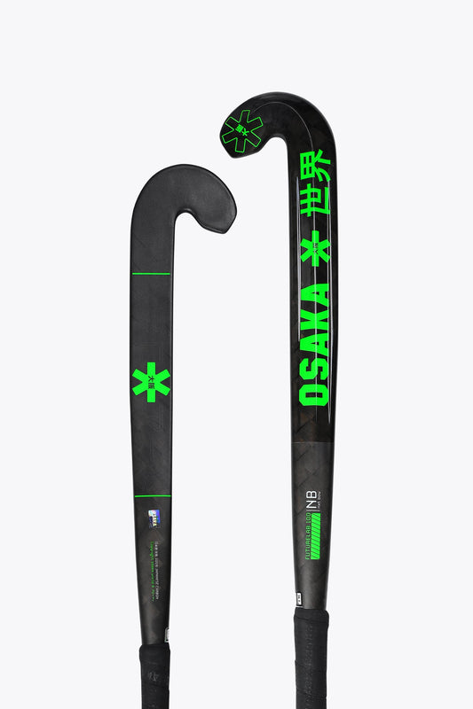 OSAKA PRO BOW  100 FUTURELAB