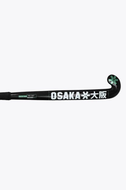 OSAKA PROTO BOW 70