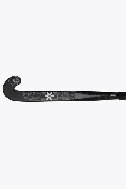 OSAKA PRO BOW  LTD PRO TOUR