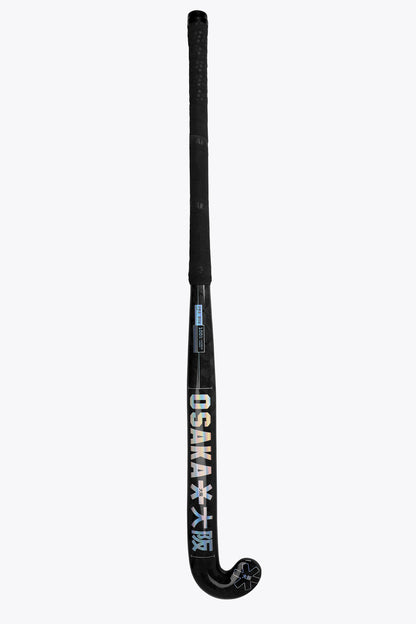 OSAKA PRO BOW  LTD PRO TOUR