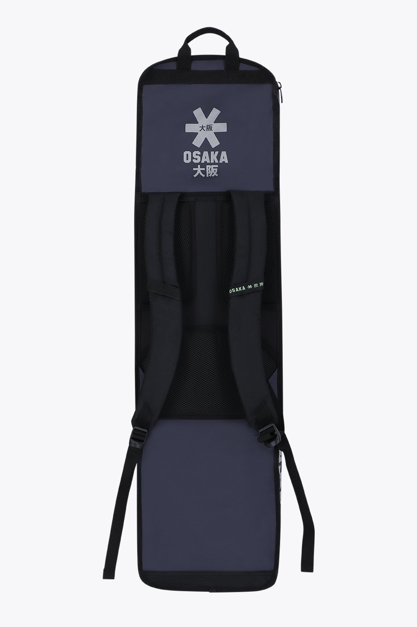 FUNDA OSAKA PRO TOUR LARGE FUTURE DUSK