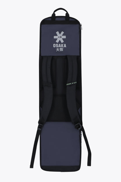 FUNDA OSAKA PRO TOUR LARGE FUTURE DUSK