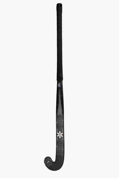 OSAKA PRO BOW  LTD PRO TOUR
