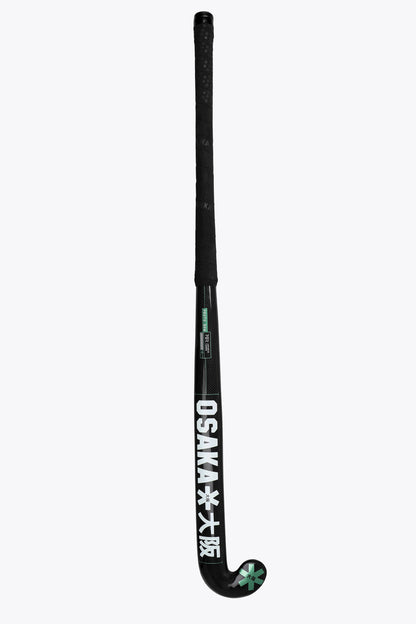 OSAKA PROTO BOW 70