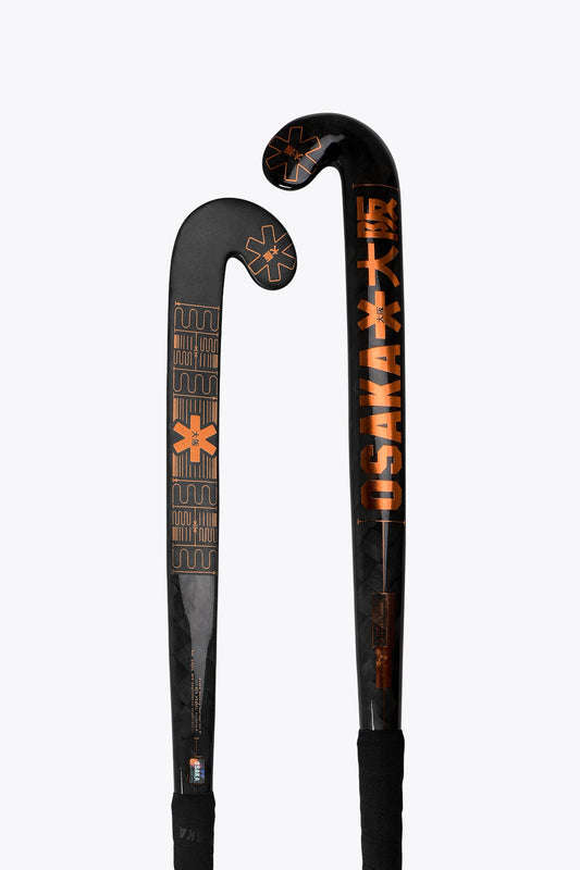 OSAKA PROTO BOW LTD PRO TOUR