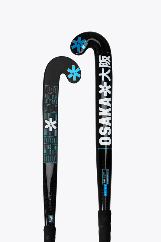 OSAKA PRO BOW 70