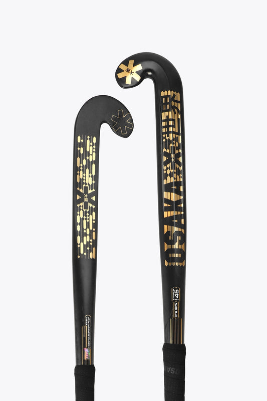 OSAKA FUTURE LAB 45 XRT BOW