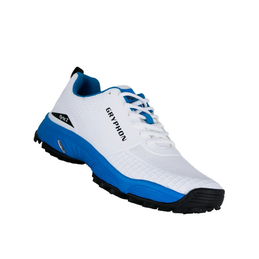 ZAPATILLAS GRYPHON AERO  FLYTE 2