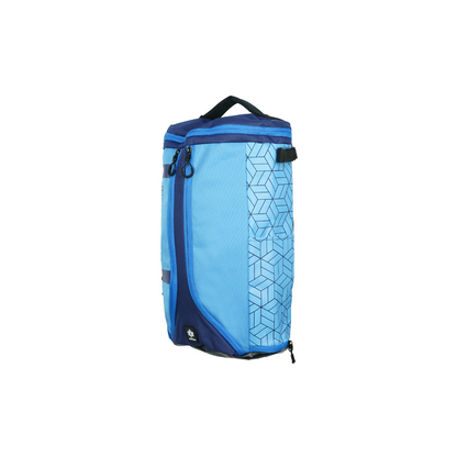 MOCHILA GRYPHON FREDDIE