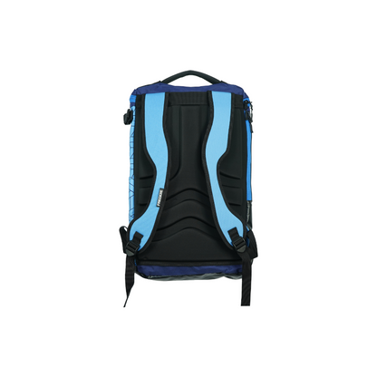 MOCHILA GRYPHON FREDDIE