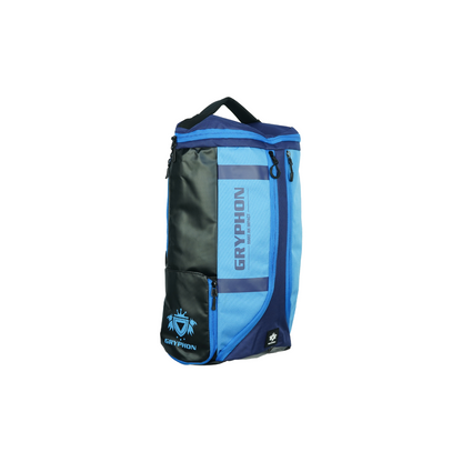MOCHILA GRYPHON FREDDIE