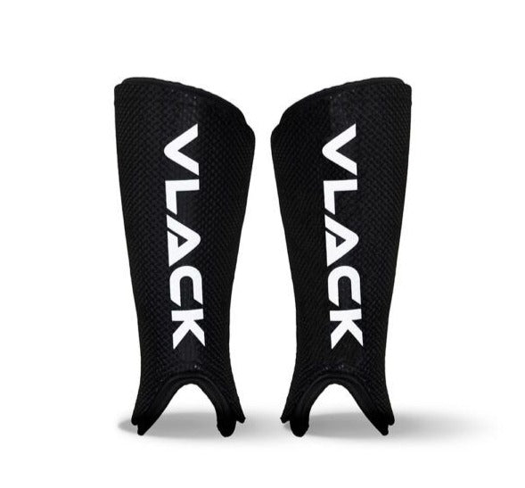 CANILLERAS VLACK CLASSIC