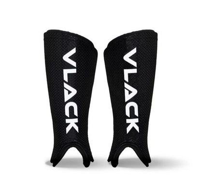 CANILLERAS VLACK CLASSIC